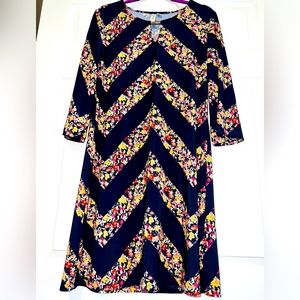 Women’s Tacera Dress
